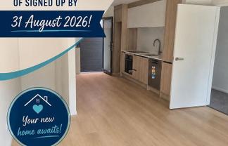 13/1335 Victoria Street, Beerescourt