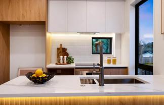 D/3 Towra Place, Botany Downs