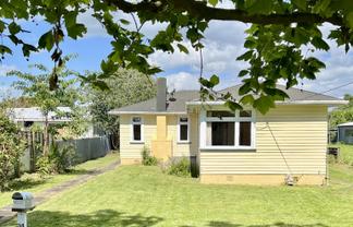 A/34 Park Street, Foxton
