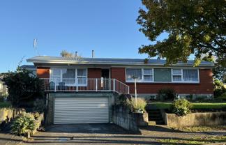 10 Ross View Terrace , Dinsdale