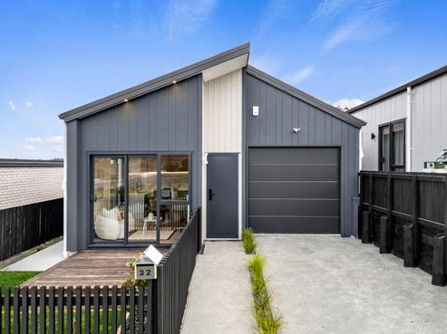 32 Mahinga Kai Road, Orewa