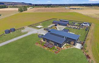 153 Innes Road, Amberley
