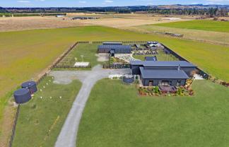 153 Innes Road, Amberley