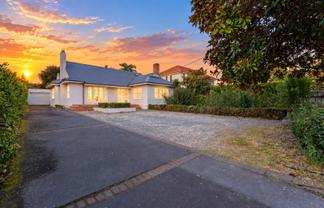 232 Lake Road, Hauraki