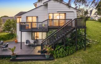4 Ruka Lane, Saint Johns