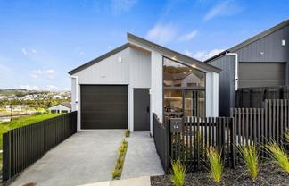 14 Harakeke Lane, Orewa