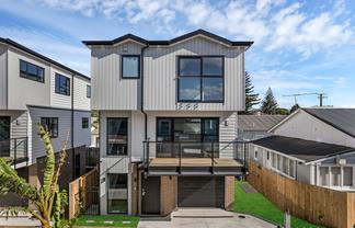30B Church Street, Otahuhu