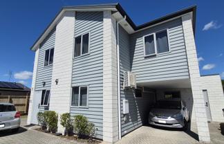 4/42B Beatty Street, Melville