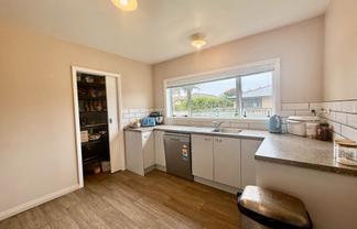 240B Victoria Street West, Pukekohe