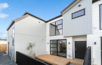 107E Rathgar Road, Henderson