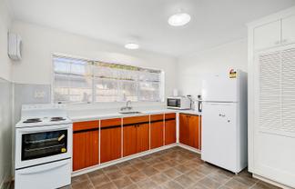38B Brunswick Street, Central Hutt