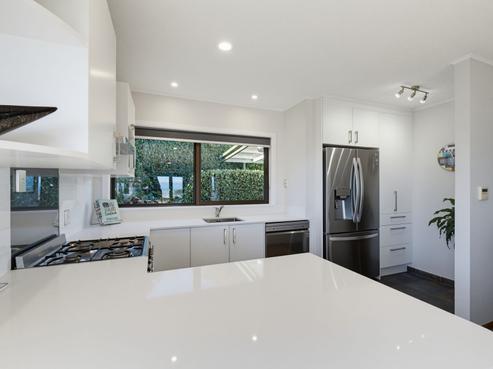 13 Douglas Road, Wakatu
