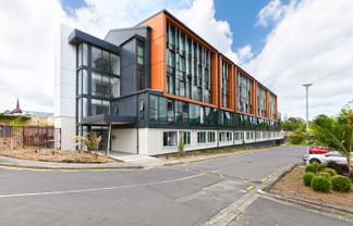 30 Westward Ho, Glen Eden