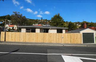 1 Carlton Street, North East Valley