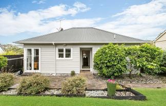 53 Kurahaupo Street, Orakei
