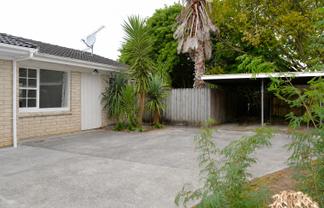 341 Pakuranga Road, Pakuranga Heights