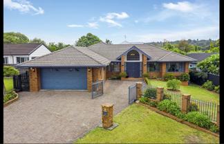 23 Widdison Place, Albany