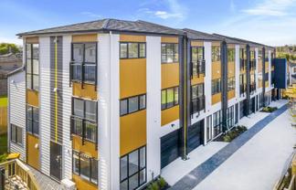 79A-79B Station Road, Papatoetoe