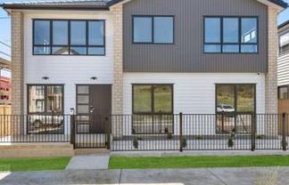 51 Koromeke Street, Flat Bush