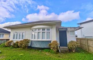 13 Reid Road, New Lynn