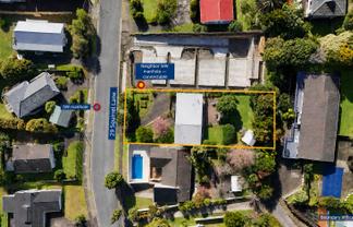 29 Squirrel Lane, Browns Bay