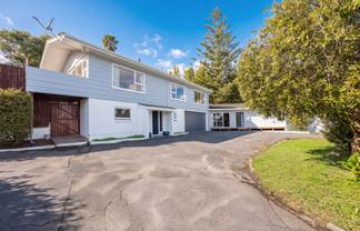 20A Autumn Avenue, Glen Eden