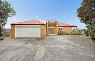 83 Taylor Road, Mangere Bridge