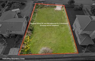 50 Lillington Road, Remuera