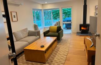 13B Rodney Road, Northcote Point