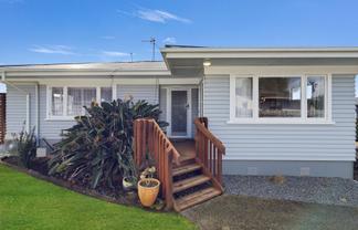 37 Hooper Avenue, Pukekohe