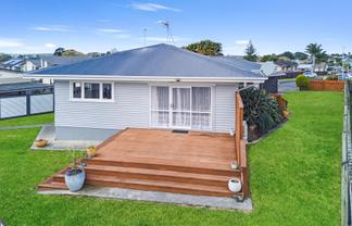37 Hooper Avenue, Pukekohe