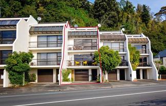 4/80 Battery Road, Ahuriri