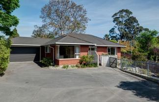 27B Westburn Tce, Burnside