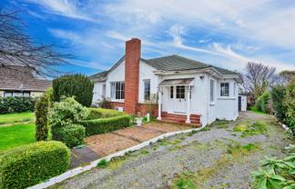 49 Rimu Street, Heidelberg
