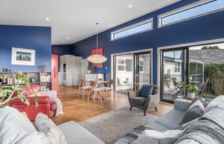 29 Boyce Avenue, Mount Roskill