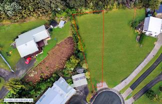 5 Donald Place, Stillwater