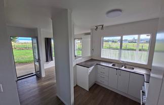 27 Thomas Street, Tikipunga