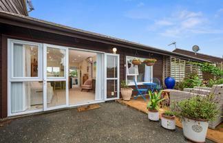 7/15 Puriri Street, Takapuna