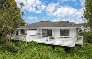 4/21 Rodney Street, Otahuhu