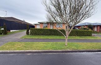 3 Shrule Place, Huntington