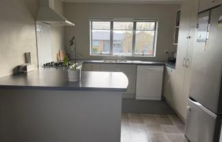 3 Shrule Place, Huntington