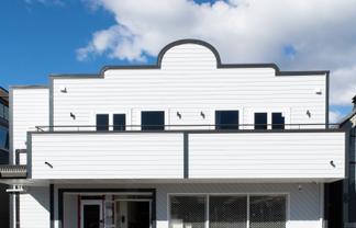 A/44 Nelson Street, Petone