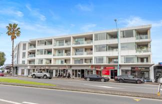 109/332 Maunganui Road, Mount Maunganui