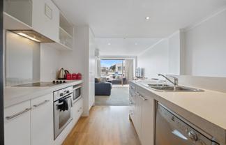109/332 Maunganui Road (The Algarve), Mount Maunganui