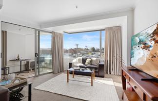 109/332 Maunganui Road (The Algarve), Mount Maunganui