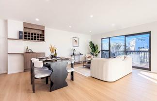 Lot 5, 3 Libby Lane, Howick