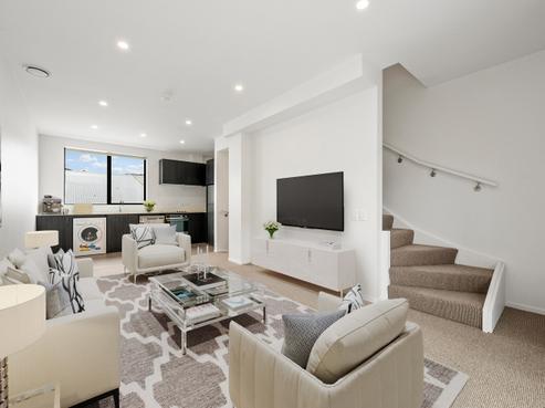 13 Arney Street, Newtown