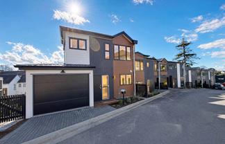 Lot 4, 3 Libby Lane, Howick