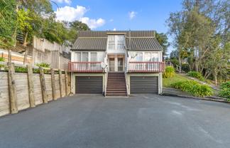 16A and 16 Wordsworth Street, Leamington
