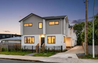 Lot 2/29 Harrington Road, Henderson